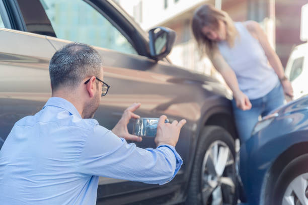 Auto Insurance Axis serves Wiggins drivers