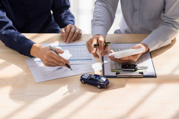 Local Wiggins, CO insurance for Wiggins drivers